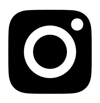 株式会社未来 採用プロジェクト 公式Instagram